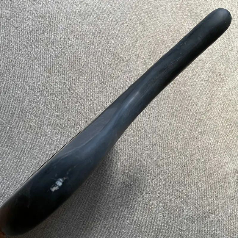 Black 4 String Bass Basswood Body Fit Warwick Bass DIY Project