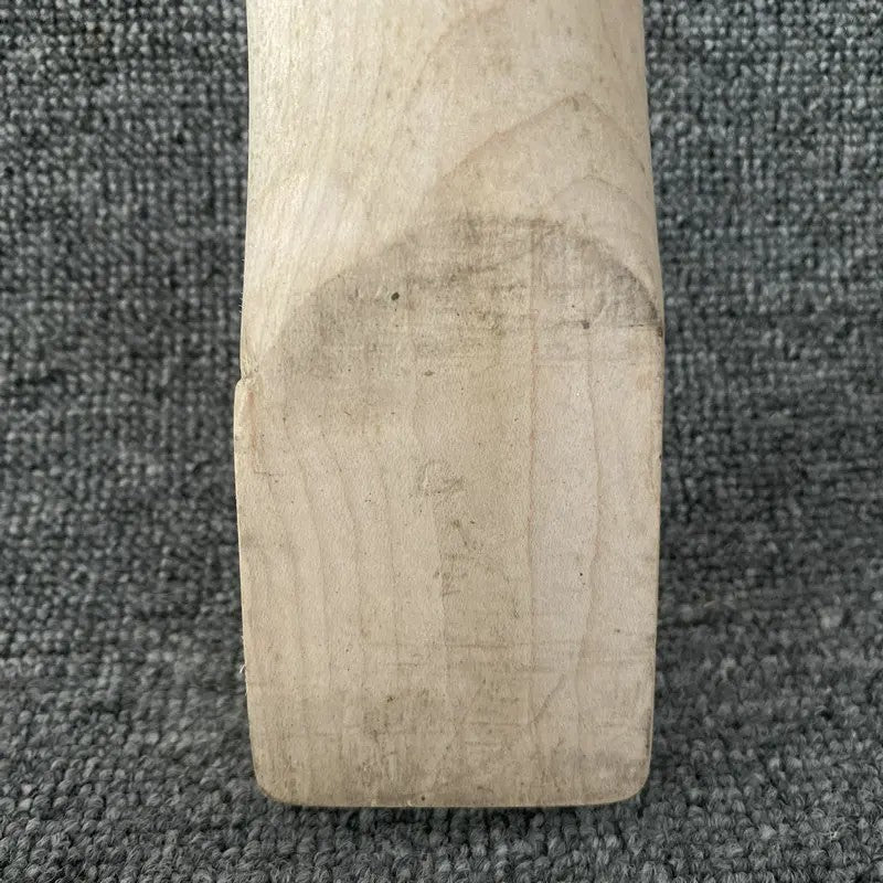 Ibanez Reversed Headstock Maple Wood Guitar Neck, Rosewood Fingerboard