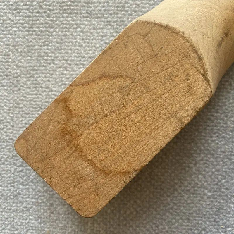 Left Handed 4 String Bass Maple Neck Rosewood Fingerboard 20 Frets Fit
