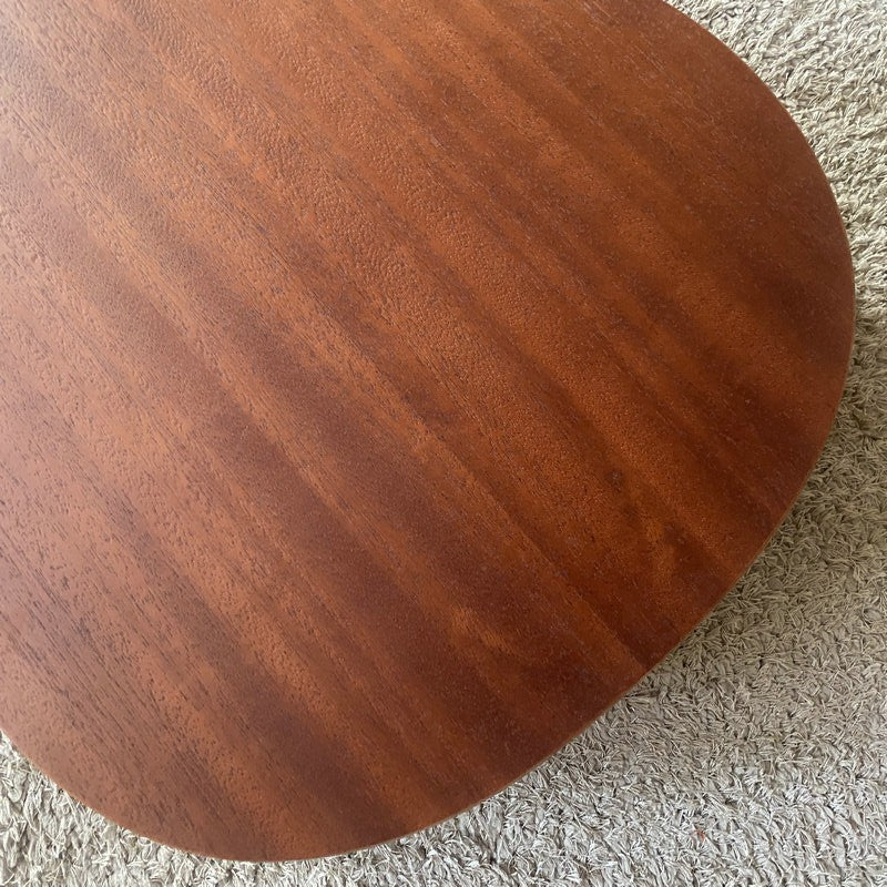 40" Acoustic Guitar, Red Pine Top Body with Mahogany Neck, Rosewood Fi