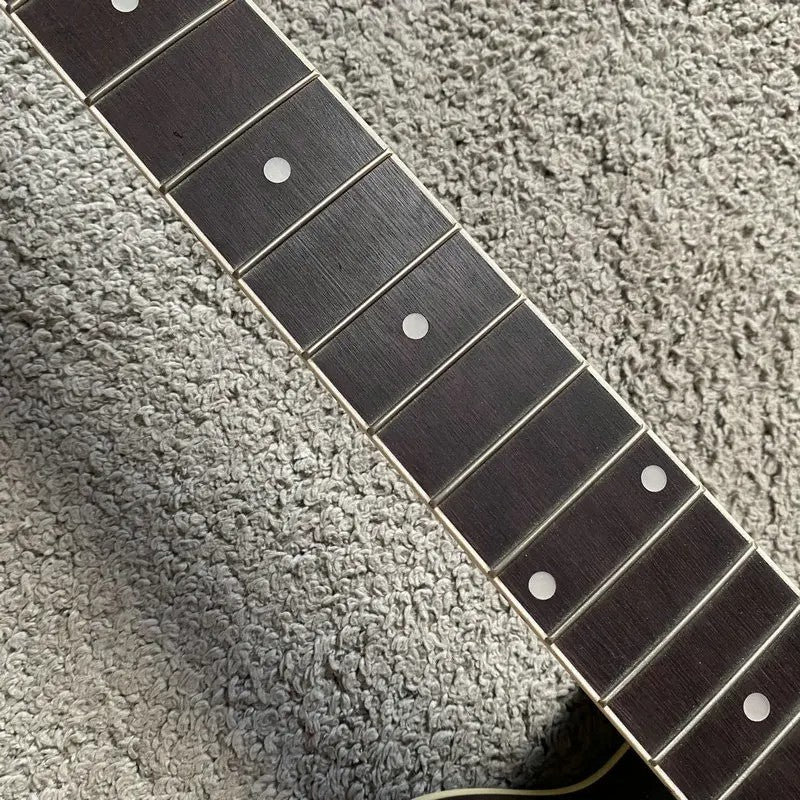 Ibanez Talman Acoustic Guitar Mahogany Body with Neck, Rosewood Finger