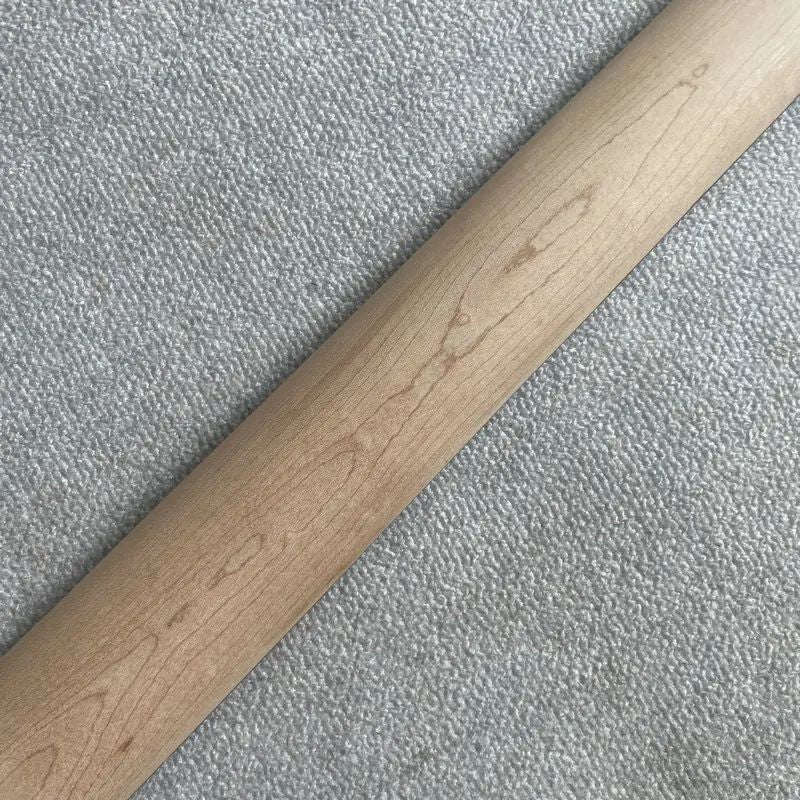 24 Frets Rosewood Fingerboard Guitar Maple Wood Neck