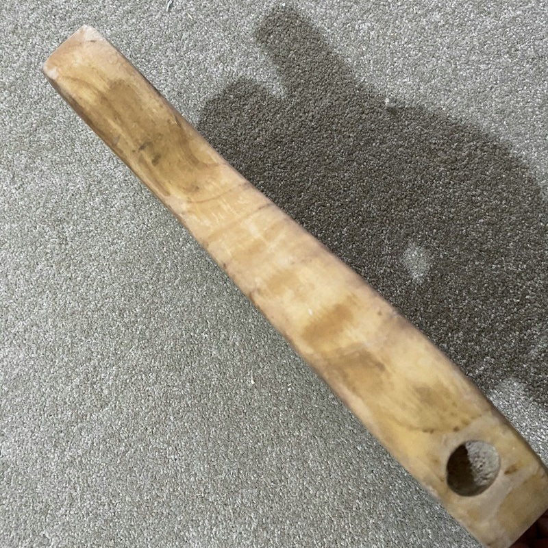 Basswood DIY Project Guitar Body