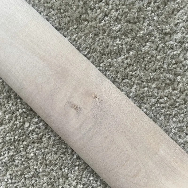 Maple Wood Electric Guitar Neck, Rosewood Fingerboard
