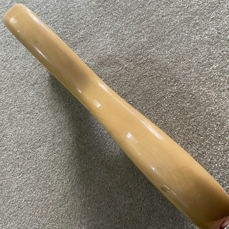 4 String Jazz Bass Ash Wood Body