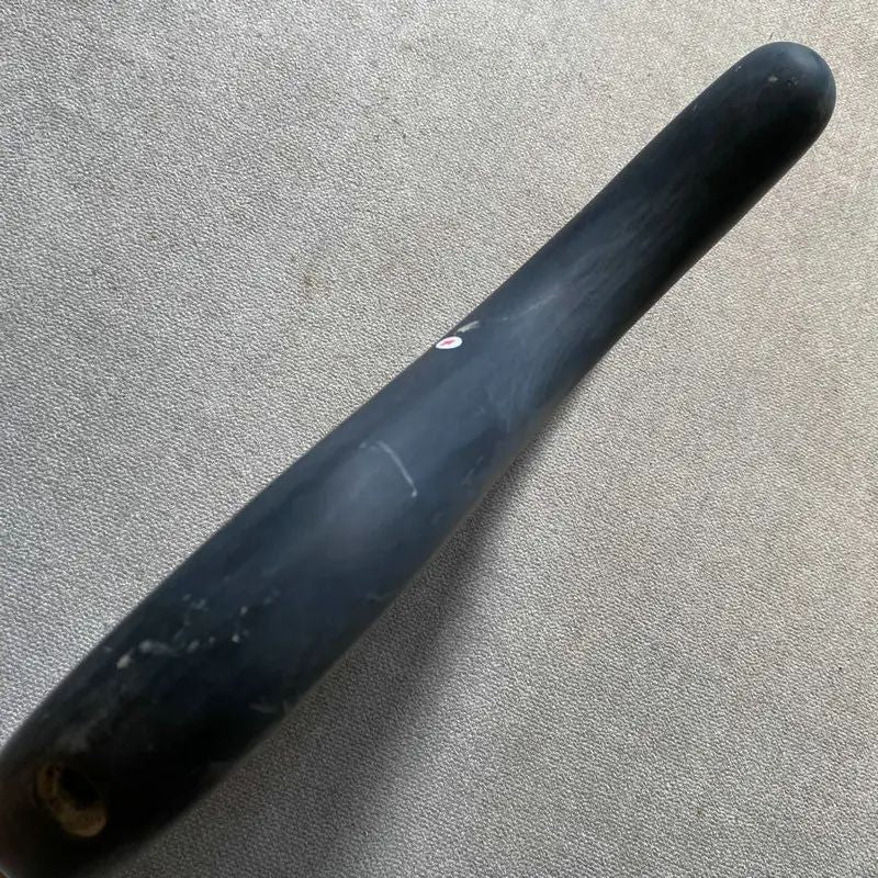 Black 4 String Bass Basswood Body Fit Warwick Bass DIY Project