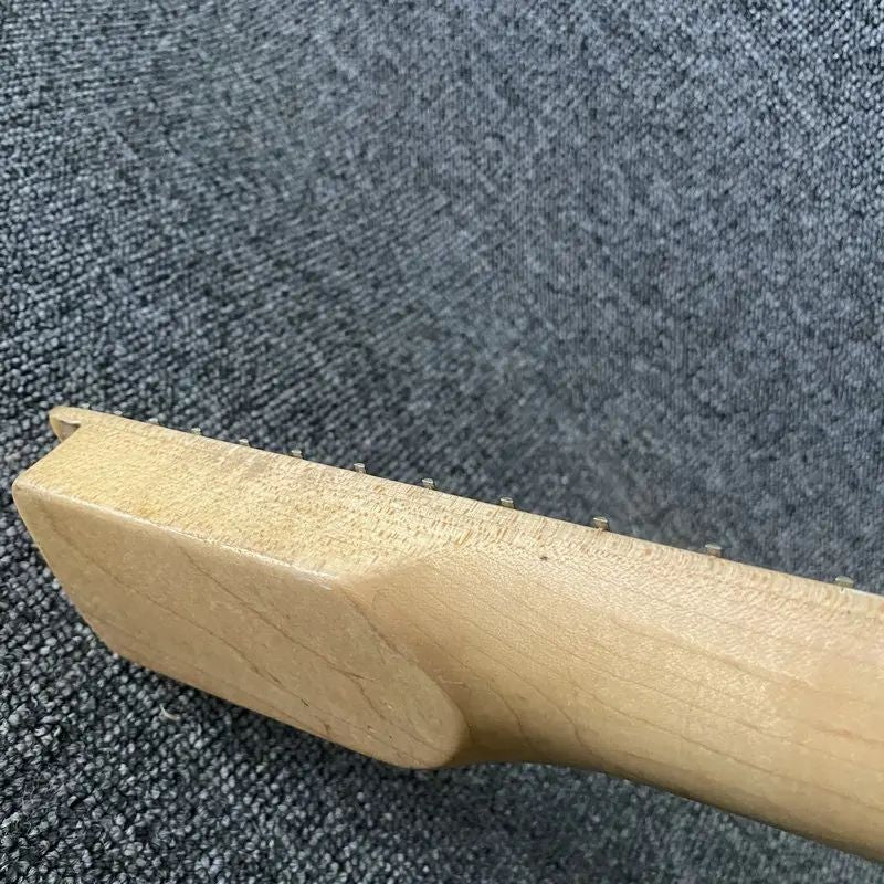 Tagima Guitar Maple Wood Neck, 22 Frets Fingerboard