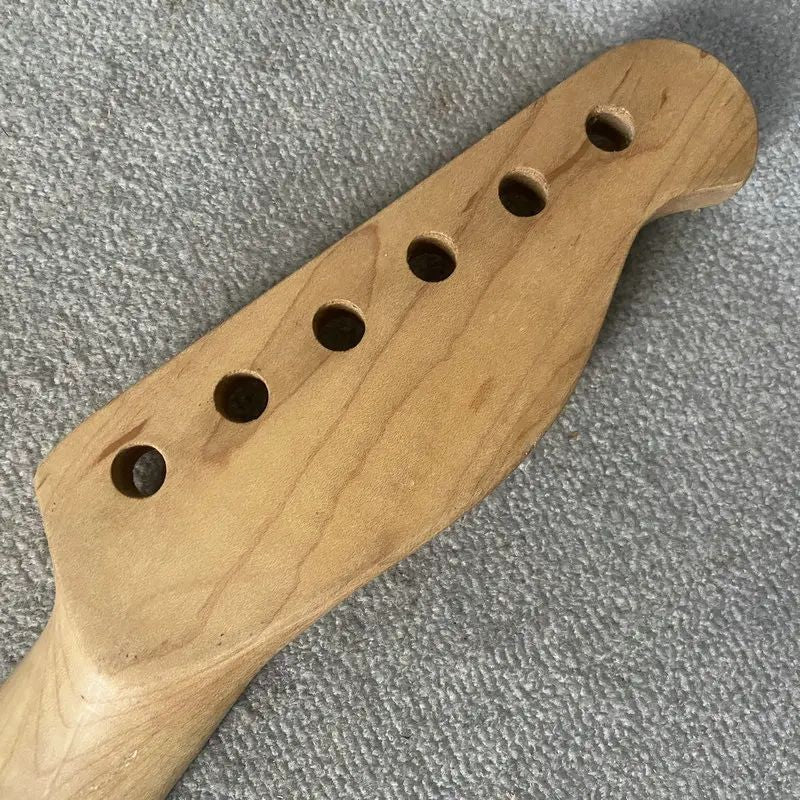Harley Benton Left Handed Guitar Maple Neck, Rosewood 22 Frets