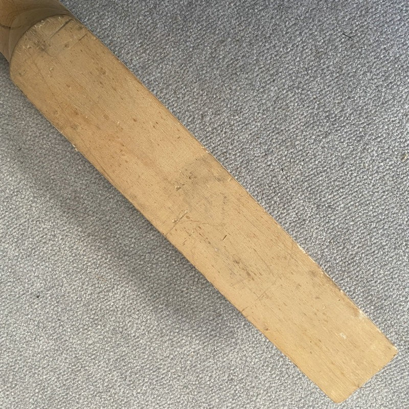 Maple Wood Through Body Guitar Neck, Rosewood Fingerboard 21 Frets