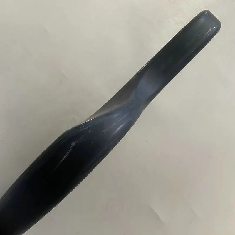 Basswood Electric Bass Body DIY Project