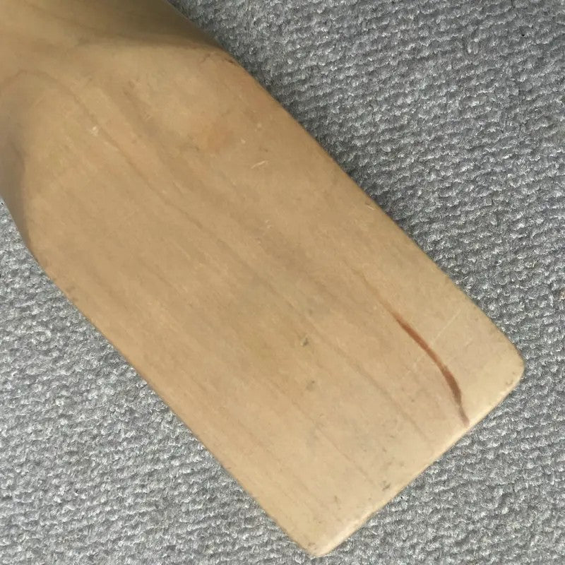 Black Maple Wood Electric Guitar Neck, Rosewood Fingerboard Fit Les Pa