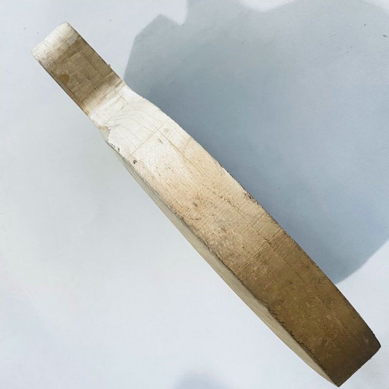 Basswood Single Cutaway Guitar Body DIY Project Fit Les Paul LP