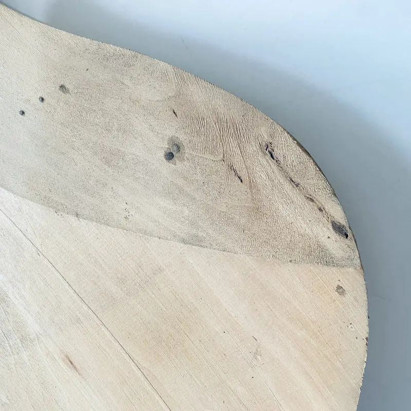 4 String Electric Bass Basswood Body
