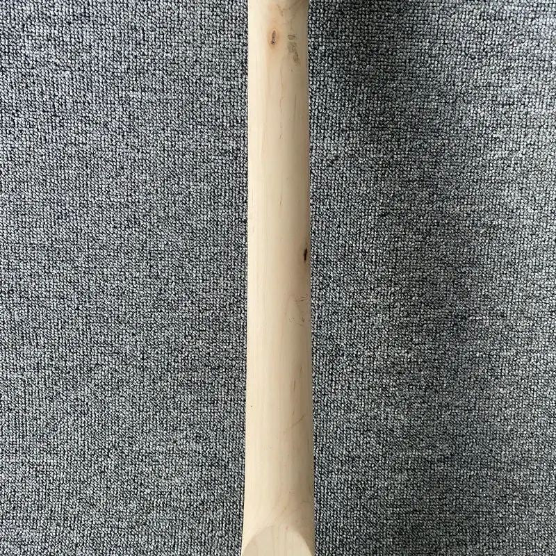 Maple Wood Electric Guitar Neck, 22 Frets Fingerboard Fit Peavey Guita