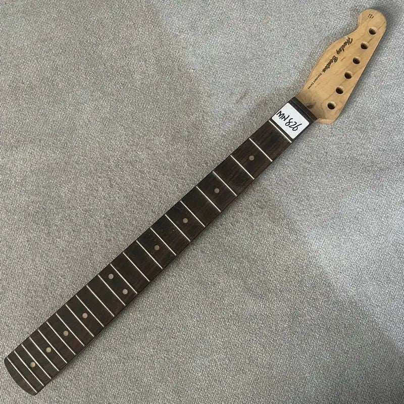 Harley Benton Left Handed Guitar Maple Neck, Rosewood 22 Frets