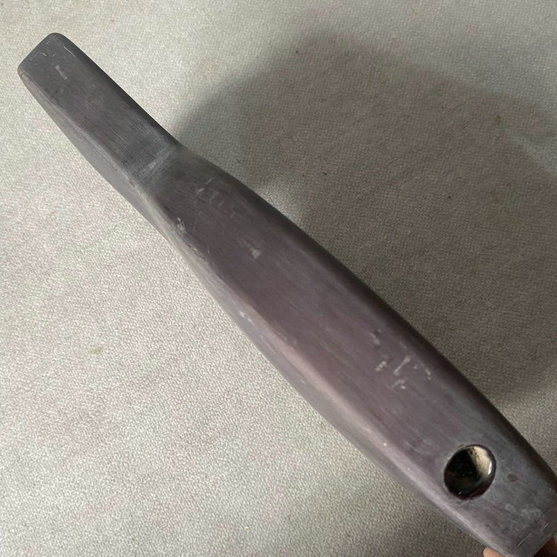 Wine Red Guitar Basswood Body Fit LP Les Paul