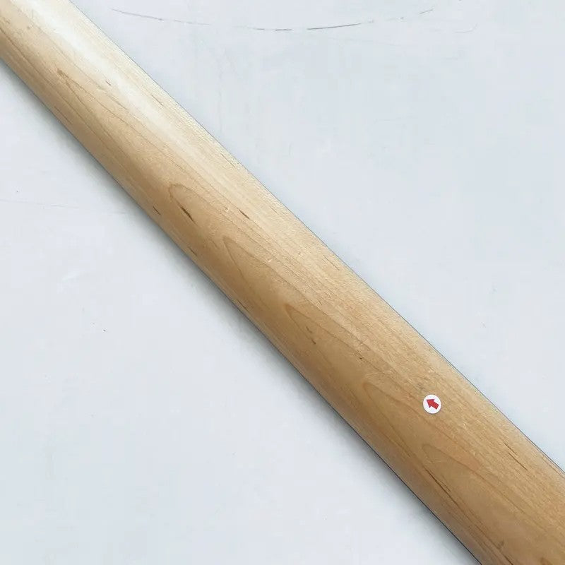 EKO Maple Wood 4 String Bass Neck, Rosewood 21 Frets Fingerboard