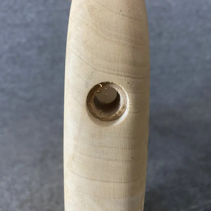 Basswood Bass Guitar Body DIY Project
