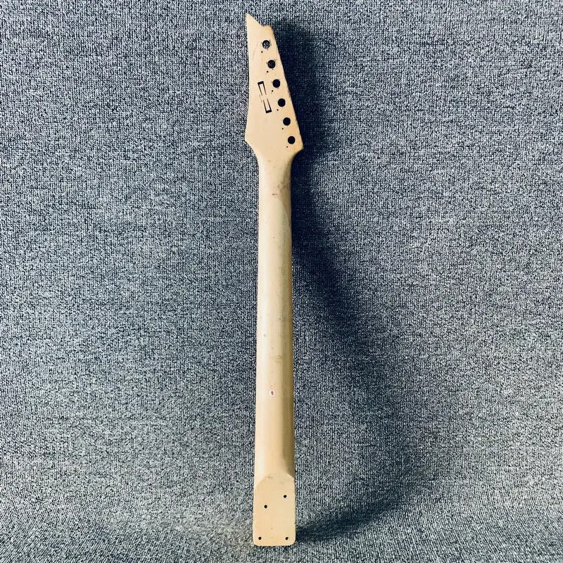 Ibanez Guitar GIO Series Maple Wood Neck, Rosewood 24 Frets Fingerboar