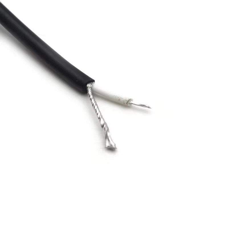 Acoustic Guitar Equalizer EQ Pickup with Volume and Tone Wheel Control