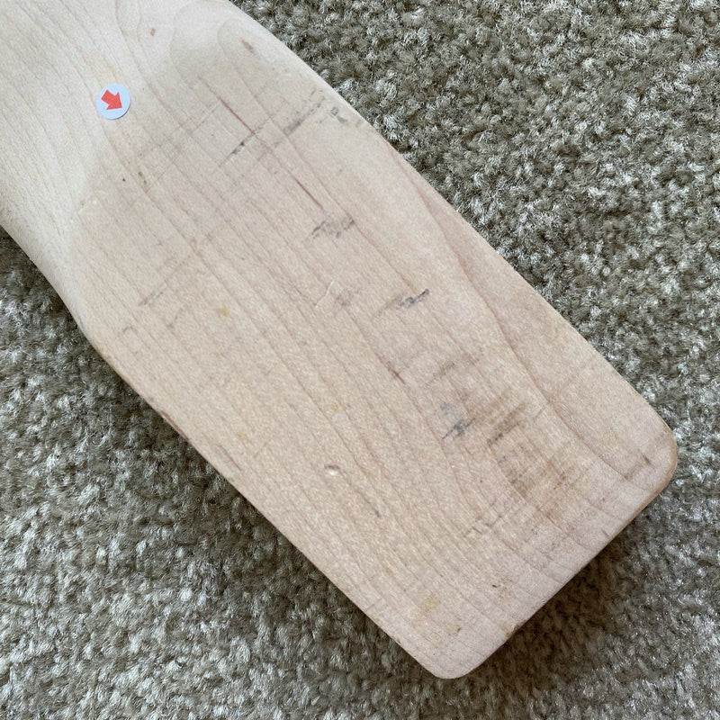 Babilon 4 String Bass Maple Neck, Rosewood Fingerboard 22 Frets