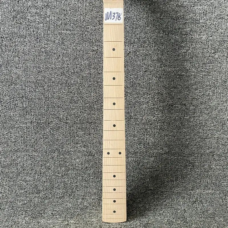 Maple Wood Electric Guitar Neck, 22 Frets Fingerboard Fit Peavey Guita