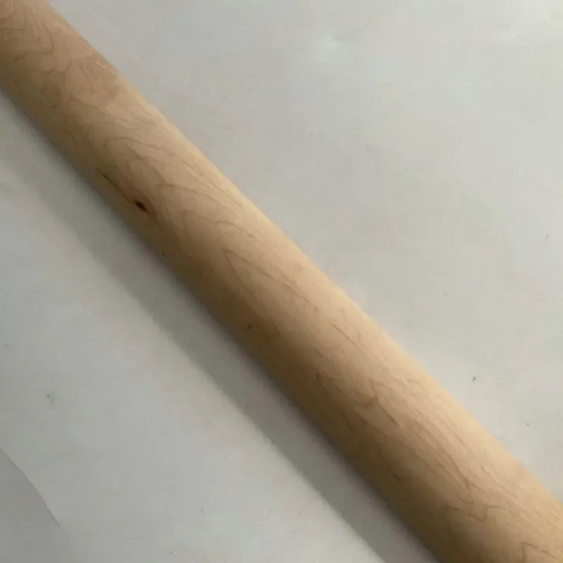 DIY Set Guitar Basswood Body with Maple Neck Project