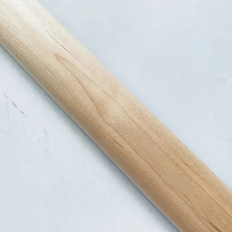 Mini 4 String Bass Maple Neck, Rosewood 21 Frets Fingerboard
