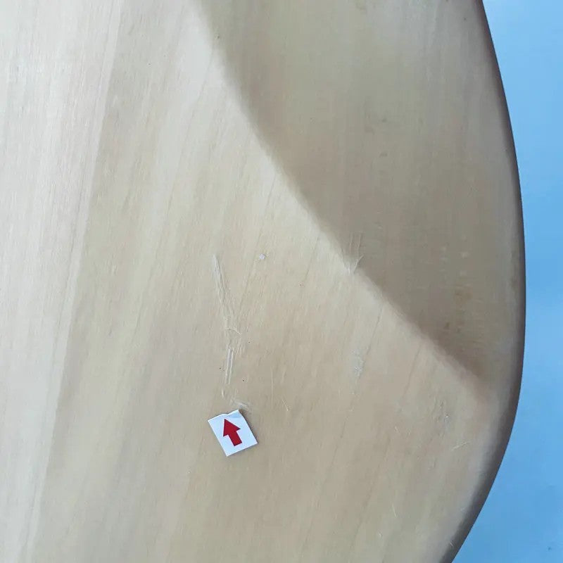 Basswood 4 String Bass Body DIY Project DIY Project