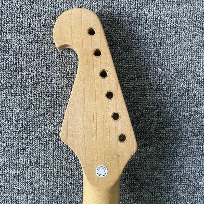 Tagima Guitar Maple Wood Neck, 22 Frets Fingerboard