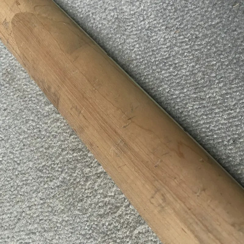 24 Frets Rosewood Fingerboard Guitar Maple Wood Neck