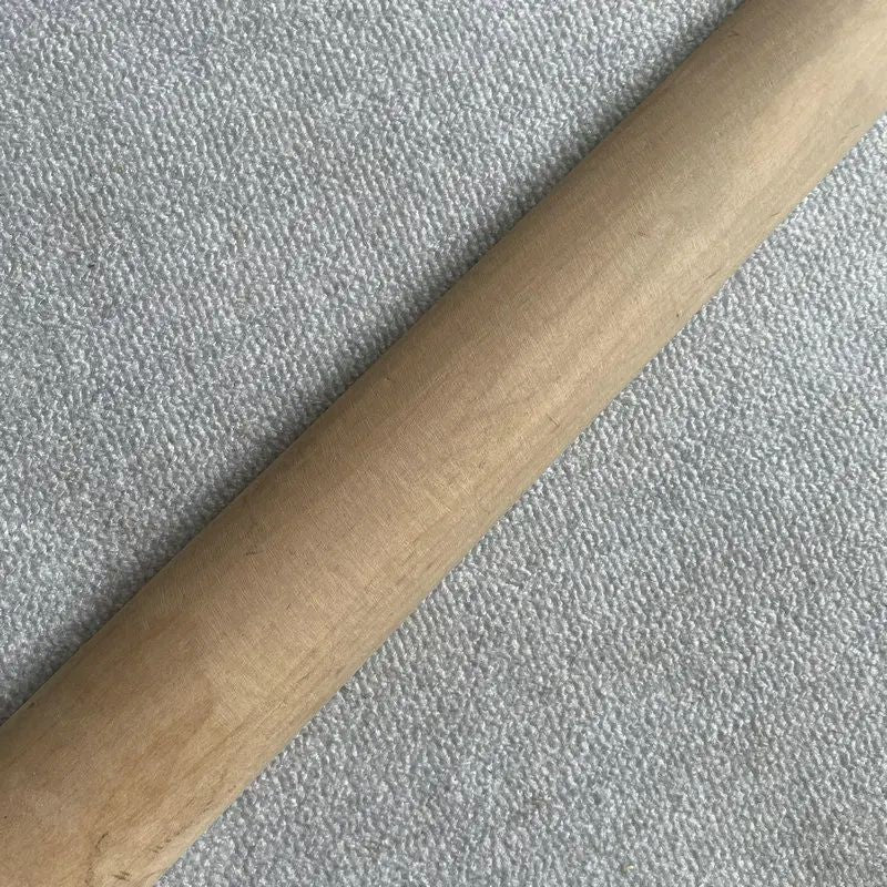 Maple Wood Guitar Neck, Rosewood Fingerboard 22 Frets Fit Les Paul LP