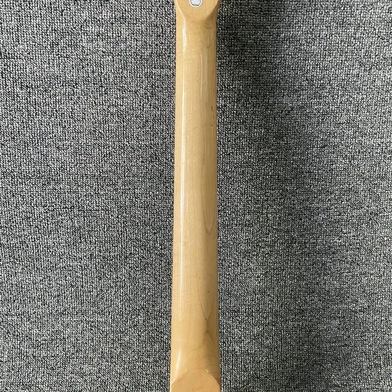 Tagima Guitar Maple Wood Neck, 22 Frets Fingerboard