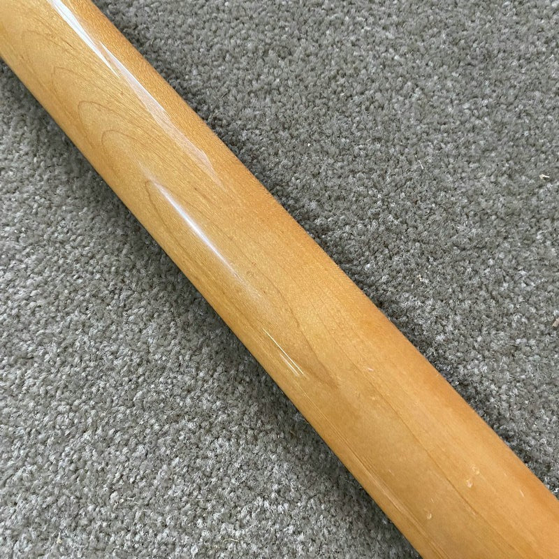 22 Frets Rosewood Fingerboard Guitar Maple Neck