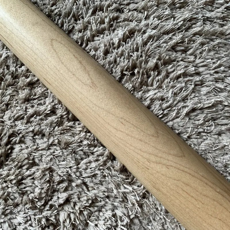 Green Vaibrant Electric Guitar Maple Neck, 24 Frets Fingerboard