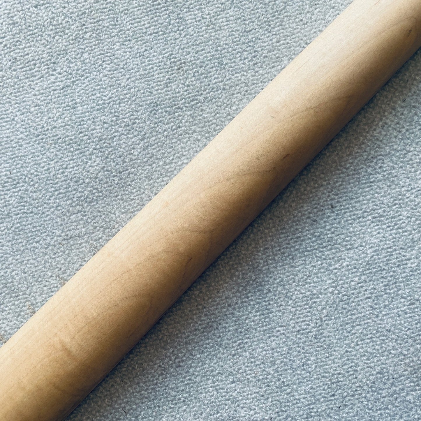 Eagle 4 String Maple Wood Neck, 21 Frets Maple Fingerboard