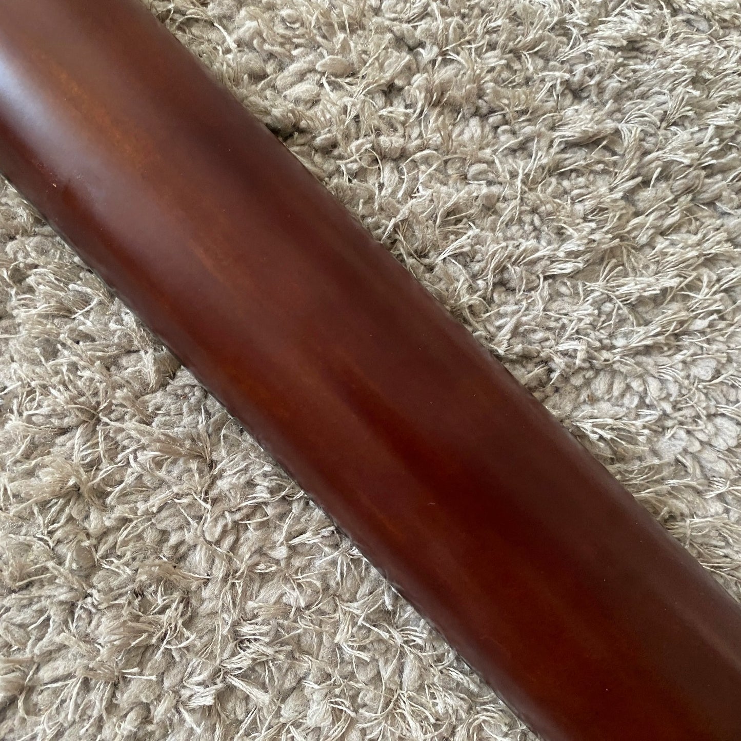 41 Inch Acoustic Guitar, Spruce Top Body, Mahogany Neck, Rosewood Fing