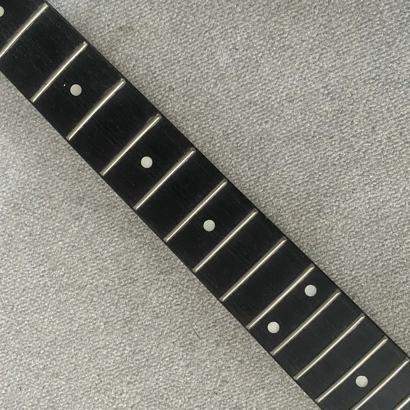 Eko Maple Wood Guitar Neck, Rosewood Fretboard 22 Frets