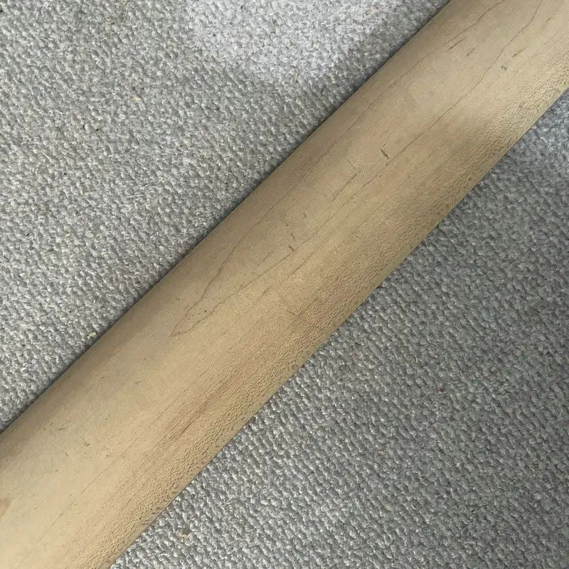 Maple Wood Electric Guitar Neck, Rosewood 22 Frets Fingerboard