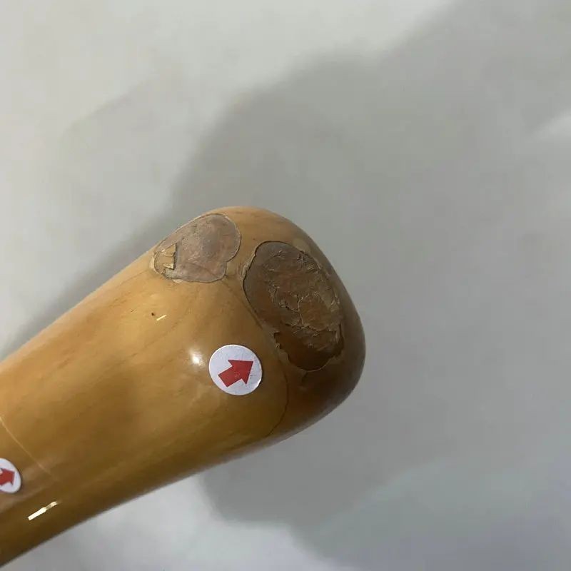 Glossy Finish Alder Wood Bass Guitar Body