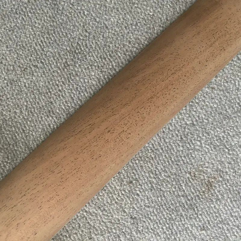 Tagima Guitar Tiger Maple Top Body with Mahogany Neck, Rosewood Finger