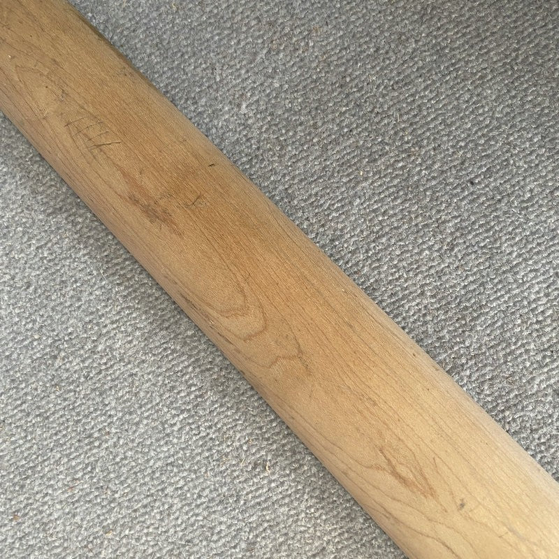 Maple Wood Through Body Guitar Neck, Rosewood Fingerboard 21 Frets