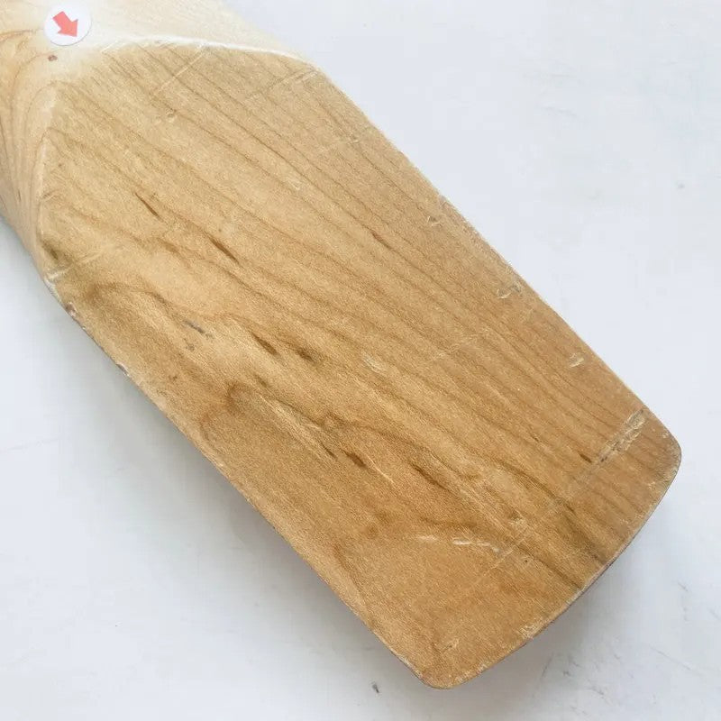 EKO Maple Wood 4 String Bass Neck, Rosewood 21 Frets Fingerboard