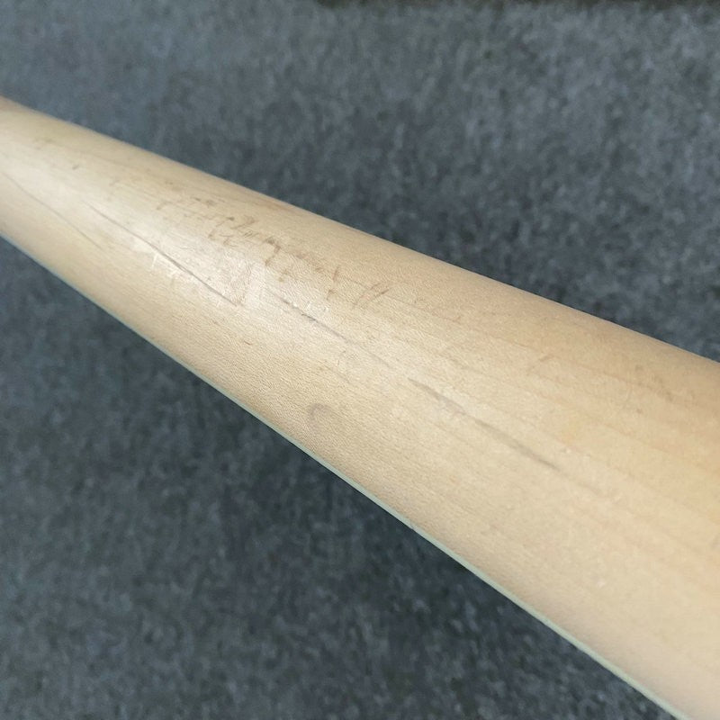 Maple Wood Guitar Neck, 24 Frets Rosewood Fretboard DIY Project
