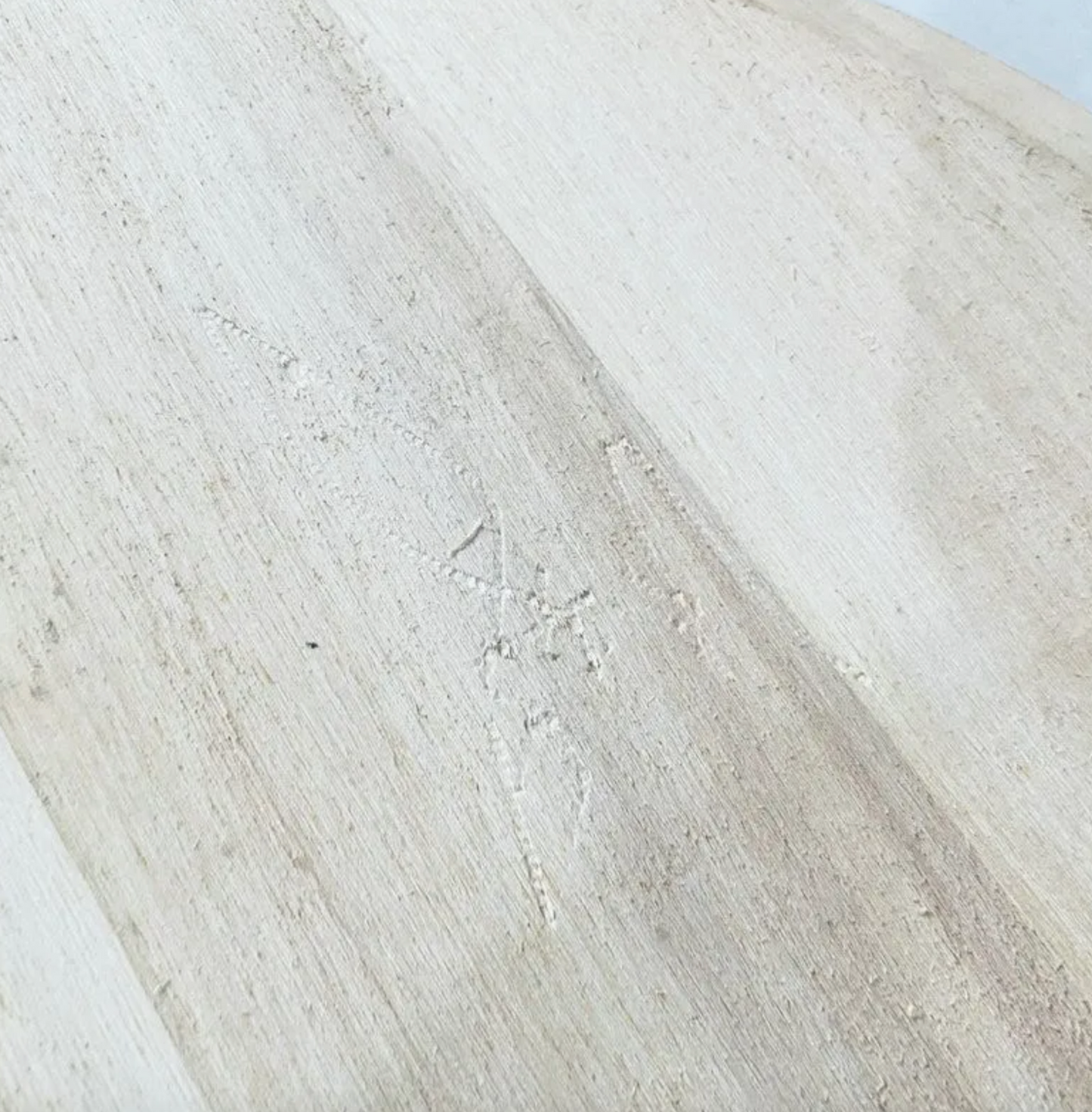 Basswood Unfinished Guitar Body Fit SG Guitars