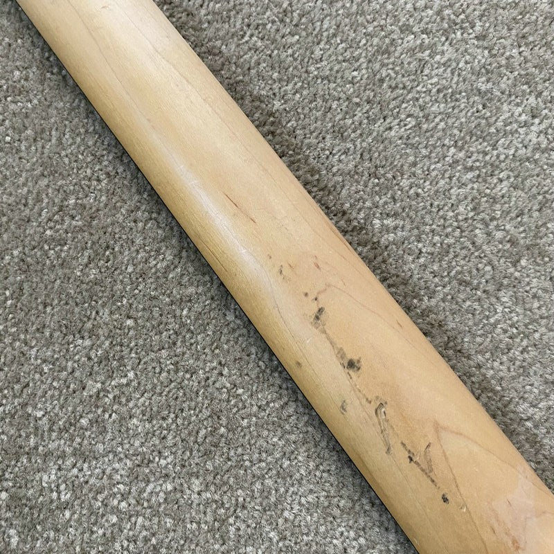Harley Benton Short Scales Guitar Maple Wood Neck, Rosewood Fingerboar