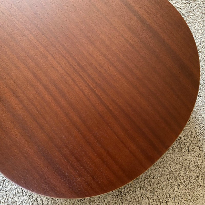 Luna 39 Inch Folk Acoustic Guitar, Spruce Top Body, Mahogany Neck, 20