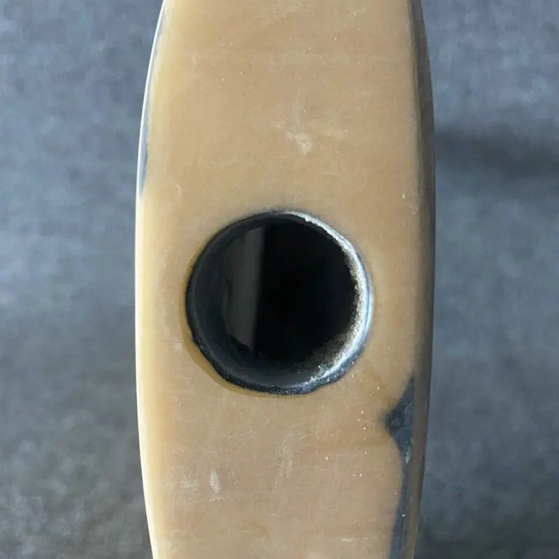 Solid Basswood HH Guitar Double Cutaway Body DIY Project