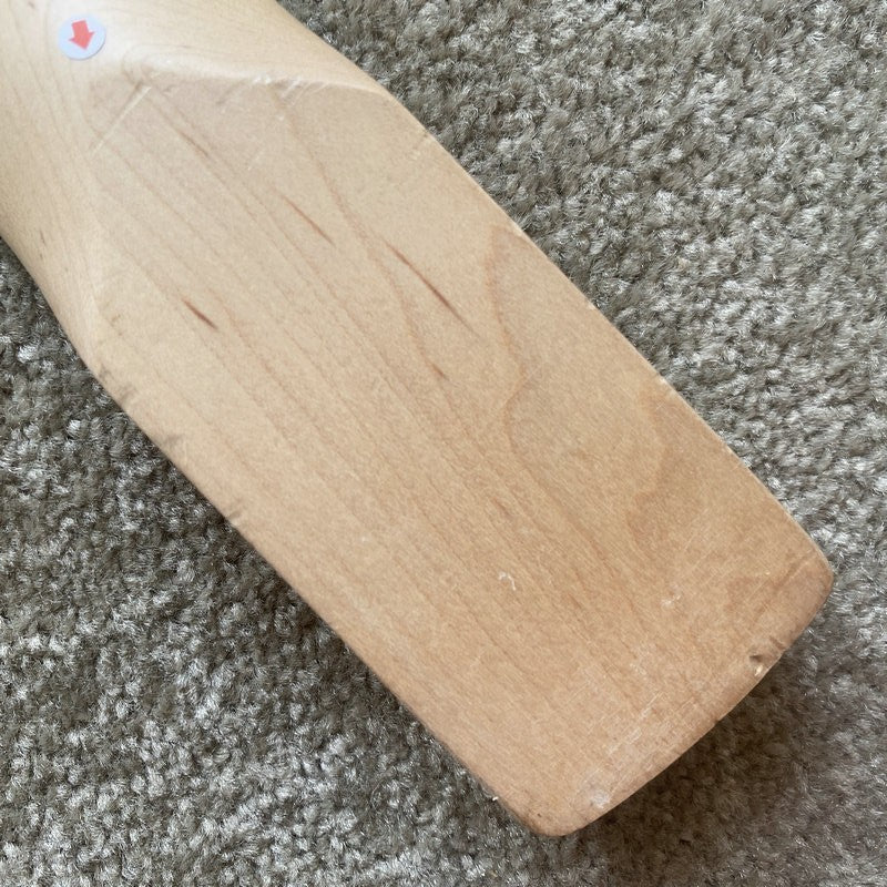 XO Maple Wood Guitar Neck, Rosewood Fingerboard 21 Frets Fretboard