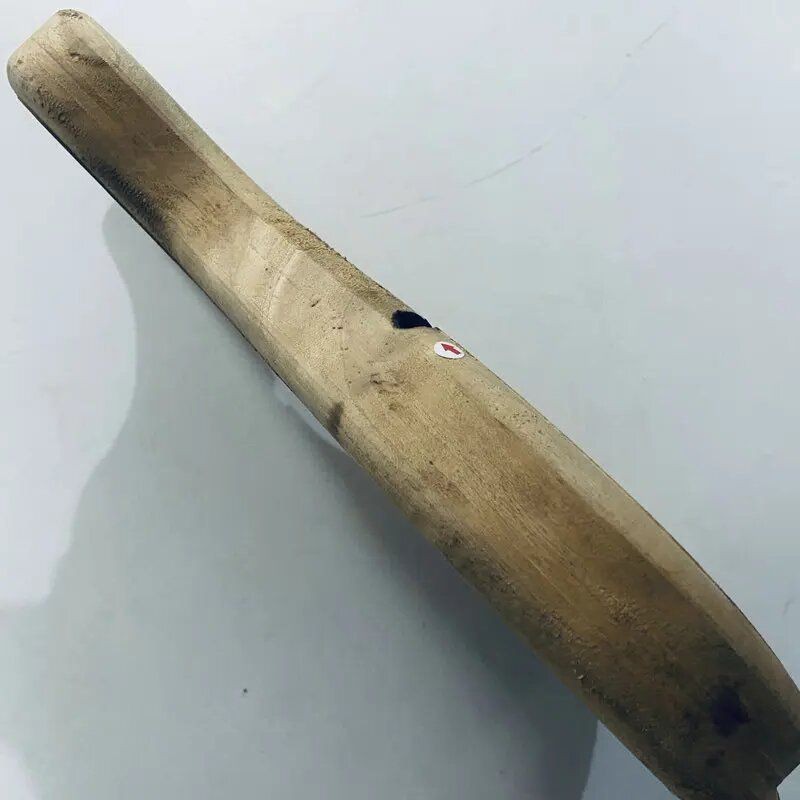 Black Basswood Bass Guitar DIY Project Body